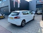Peugeot 308 1.2 PureTech Allure 3e Eigenaar! Airco Navi PDC NAP APK
