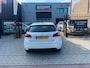 Peugeot 308 1.2 PureTech Allure 3e Eigenaar! Airco Navi PDC NAP APK