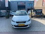 Peugeot 308 1.2 PureTech Allure 3e Eigenaar! Airco Navi PDC NAP APK