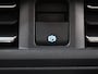 Ford Transit Custom 300 2.0 TDCI L2H1 Limited | Schuifdeur L+R | LM Velgen | Climate Control | Parkeercamera | Apple Carplay / Android Auto | 3-zits