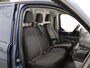Ford Transit Custom 300 2.0 TDCI L2H1 Limited | Schuifdeur L+R | LM Velgen | Climate Control | Parkeercamera | Apple Carplay / Android Auto | 3-zits