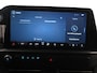 Ford Transit Custom 300 2.0 TDCI L2H1 Limited | Schuifdeur L+R | LM Velgen | Climate Control | Parkeercamera | Apple Carplay / Android Auto | 3-zits
