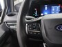 Ford Transit Custom 300 2.0 TDCI L2H1 Limited | Schuifdeur L+R | LM Velgen | Climate Control | Parkeercamera | Apple Carplay / Android Auto | 3-zits
