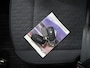 Ford Transit Custom 300 2.0 TDCI L2H1 Limited | Schuifdeur L+R | LM Velgen | Climate Control | Parkeercamera | Apple Carplay / Android Auto | 3-zits