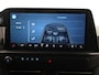 Ford Transit Custom 300 2.0 TDCI L2H1 Limited | Schuifdeur L+R | LM Velgen | Climate Control | Parkeercamera | Apple Carplay / Android Auto | 3-zits