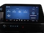 Ford Transit Custom 300 2.0 TDCI L2H1 Limited | Schuifdeur L+R | LM Velgen | Climate Control | Parkeercamera | Apple Carplay / Android Auto | 3-zits