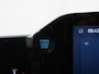 Ford Transit Custom 300 2.0 TDCI L2H1 Limited | Schuifdeur L+R | LM Velgen | Climate Control | Parkeercamera | Apple Carplay / Android Auto | 3-zits