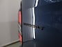Ford Transit Custom 300 2.0 TDCI L2H1 Limited | Schuifdeur L+R | LM Velgen | Climate Control | Parkeercamera | Apple Carplay / Android Auto | 3-zits