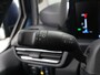 Ford Transit Custom 300 2.0 TDCI L2H1 Limited | Schuifdeur L+R | LM Velgen | Climate Control | Parkeercamera | Apple Carplay / Android Auto | 3-zits