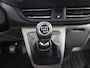 Ford Transit Custom 300 2.0 TDCI L2H1 Limited | Schuifdeur L+R | LM Velgen | Climate Control | Parkeercamera | Apple Carplay / Android Auto | 3-zits