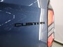 Ford Transit Custom 300 2.0 TDCI L2H1 Limited | Schuifdeur L+R | LM Velgen | Climate Control | Parkeercamera | Apple Carplay / Android Auto | 3-zits