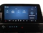 Ford Transit Custom 300 2.0 TDCI L2H1 Limited | Schuifdeur L+R | LM Velgen | Climate Control | Parkeercamera | Apple Carplay / Android Auto | 3-zits