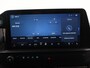 Ford Transit Custom 300 2.0 TDCI L2H1 Limited | Schuifdeur L+R | LM Velgen | Climate Control | Parkeercamera | Apple Carplay / Android Auto | 3-zits