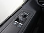 Ford Transit Custom 300 2.0 TDCI L2H1 Limited | Schuifdeur L+R | LM Velgen | Climate Control | Parkeercamera | Apple Carplay / Android Auto | 3-zits
