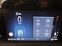 Ford Transit Custom 300 2.0 TDCI L2H1 Limited | Schuifdeur L+R | LM Velgen | Climate Control | Parkeercamera | Apple Carplay / Android Auto | 3-zits