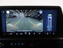 Ford Transit Custom 300 2.0 TDCI L2H1 Limited | Schuifdeur L+R | LM Velgen | Climate Control | Parkeercamera | Apple Carplay / Android Auto | 3-zits