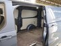 Ford Transit Custom 300 2.0 TDCI L2H1 Limited | Schuifdeur L+R | LM Velgen | Climate Control | Parkeercamera | Apple Carplay / Android Auto | 3-zits
