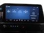 Ford Transit Custom 300 2.0 TDCI L2H1 Limited | Schuifdeur L+R | LM Velgen | Climate Control | Parkeercamera | Apple Carplay / Android Auto | 3-zits