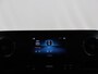 Mercedes-Benz Sprinter 311 CDI L2 H1 | Schuifdeur L+R | Parkeercamera | Bluetooth | Airco | Keyless Go |