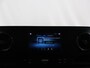 Mercedes-Benz Sprinter 311 CDI L2 H1 | Schuifdeur L+R | Parkeercamera | Bluetooth | Airco | Keyless Go |