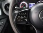 Mercedes-Benz Sprinter 311 CDI L2 H1 | Schuifdeur L+R | Parkeercamera | Bluetooth | Airco | Keyless Go |