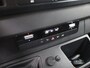 Mercedes-Benz Sprinter 311 CDI L2 H1 | Schuifdeur L+R | Parkeercamera | Bluetooth | Airco | Keyless Go |