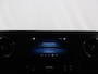 Mercedes-Benz Sprinter 311 CDI L2 H1 | Schuifdeur L+R | Parkeercamera | Bluetooth | Airco | Keyless Go |