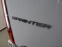 Mercedes-Benz Sprinter 311 CDI L2 H1 | Schuifdeur L+R | Parkeercamera | Bluetooth | Airco | Keyless Go |