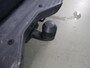 Mercedes-Benz Sprinter 311 CDI L2 H1 | Schuifdeur L+R | Parkeercamera | Bluetooth | Airco | Keyless Go |