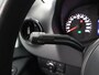 Mercedes-Benz Sprinter 311 CDI L2 H1 | Schuifdeur L+R | Parkeercamera | Bluetooth | Airco | Keyless Go |