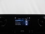 Mercedes-Benz Sprinter 311 CDI L2 H1 | Schuifdeur L+R | Parkeercamera | Bluetooth | Airco | Keyless Go |