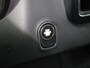 Mercedes-Benz Sprinter 311 CDI L2 H1 | Schuifdeur L+R | Parkeercamera | Bluetooth | Airco | Keyless Go |