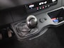 Mercedes-Benz Sprinter 311 CDI L2 H1 | Schuifdeur L+R | Parkeercamera | Bluetooth | Airco | Keyless Go |