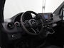 Mercedes-Benz Sprinter 311 CDI L2 H1 | Schuifdeur L+R | Parkeercamera | Bluetooth | Airco | Keyless Go |