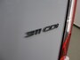 Mercedes-Benz Sprinter 311 CDI L2 H1 | Schuifdeur L+R | Parkeercamera | Bluetooth | Airco | Keyless Go |
