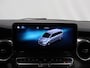 Mercedes-Benz V-klasse 300d | L2 Lang | 4-MATIC | Dubbele Cabine | Burmester | MBUX Navigatie | Standkachel | Dodehoekassistent | Night-pakket | Distronic Plus | 360° Camera | Schuifdeur L+R Elektrisch | Trekhaak | Certified