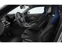BMW M2 2-serie Coupé - Race Track Pack - Carbonseats + Dak + Interieur