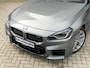 BMW M2 2-serie Coupé - Race Track Pack - Carbonseats + Dak + Interieur