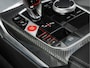 BMW M2 2-serie Coupé - Race Track Pack - Carbonseats + Dak + Interieur