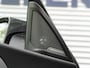 BMW M2 2-serie Coupé - Race Track Pack - Carbonseats + Dak + Interieur