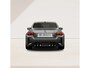 BMW M2 2-serie Coupé - Race Track Pack - Carbonseats + Dak + Interieur
