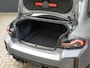 BMW M2 2-serie Coupé - Race Track Pack - Carbonseats + Dak + Interieur