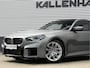 BMW M2 2-serie Coupé - Race Track Pack - Carbonseats + Dak + Interieur