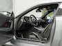 BMW M2 2-serie Coupé - Race Track Pack - Carbonseats + Dak + Interieur