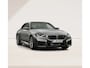 BMW M2 2-serie Coupé - Race Track Pack - Carbonseats + Dak + Interieur