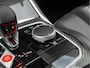 BMW M2 2-serie Coupé - Race Track Pack - Carbonseats + Dak + Interieur