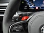 BMW M2 2-serie Coupé - Race Track Pack - Carbonseats + Dak + Interieur