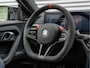 BMW M2 2-serie Coupé - Race Track Pack - Carbonseats + Dak + Interieur