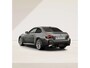 BMW M2 2-serie Coupé - Race Track Pack - Carbonseats + Dak + Interieur