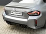 BMW M2 2-serie Coupé - Race Track Pack - Carbonseats + Dak + Interieur